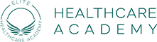 Elite Healthcare Academy